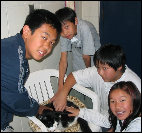 BCSPCA OCT 2006 014.jpg